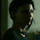 The Girl With The Dragon Tattoo